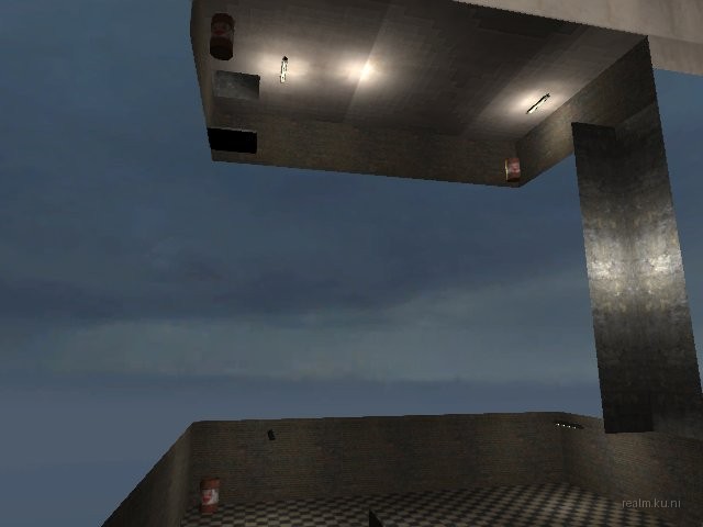 dm_super_pit_gcx thumb 88