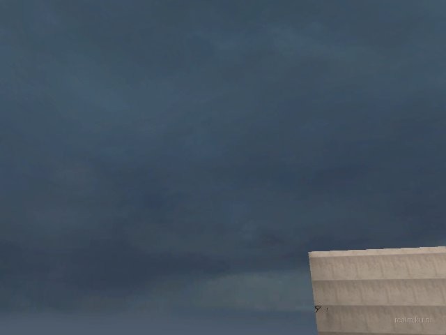 dm_super_pit_gcx thumb 87