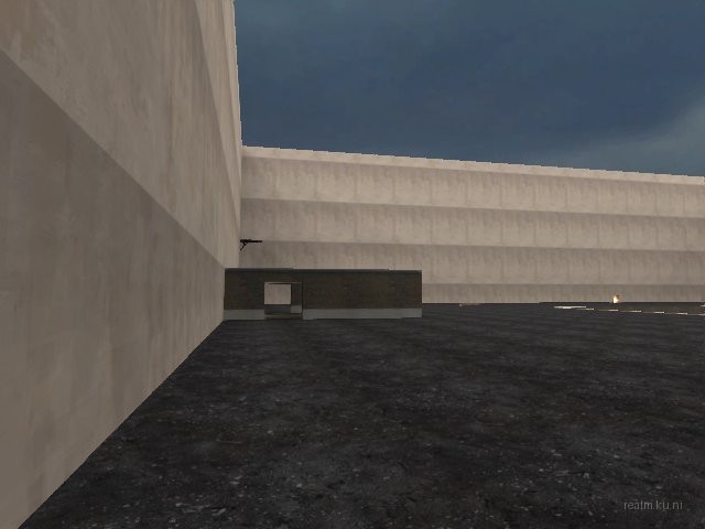 dm_super_pit_gcx thumb 12