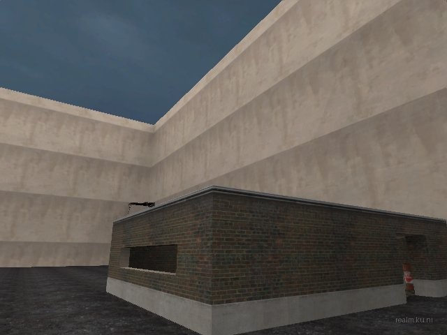 dm_super_pit_gcx thumb 75