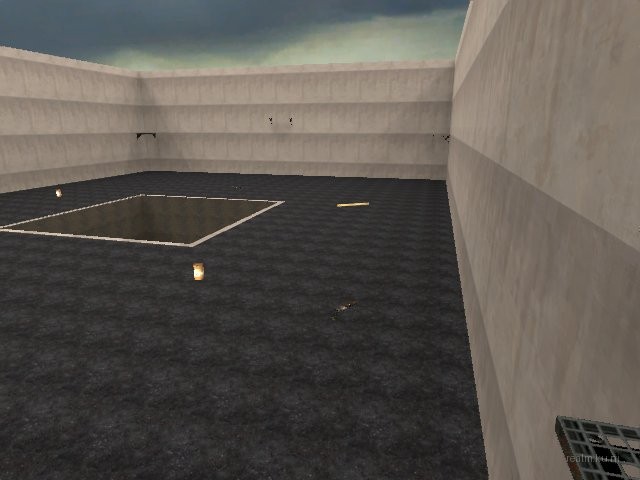 dm_super_pit_gcx thumb 76
