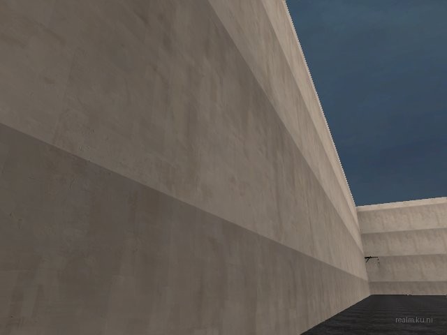 dm_super_pit_gcx thumb 38