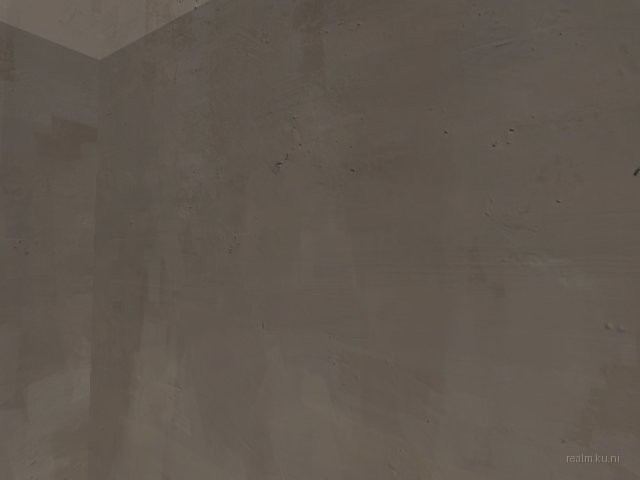 dm_super_pit_gcx thumb 6