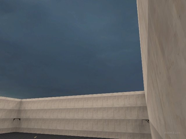 dm_super_pit_gcx thumb 74