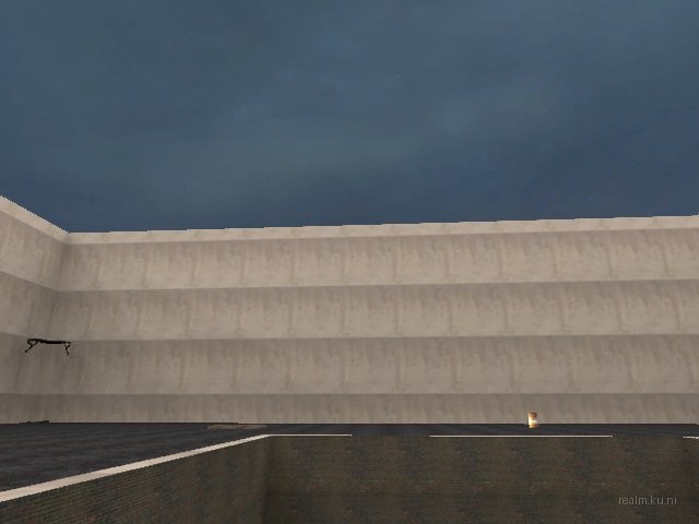 dm_super_pit_gcx thumb 44