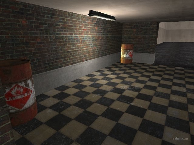 dm_super_pit_gcx thumb 4