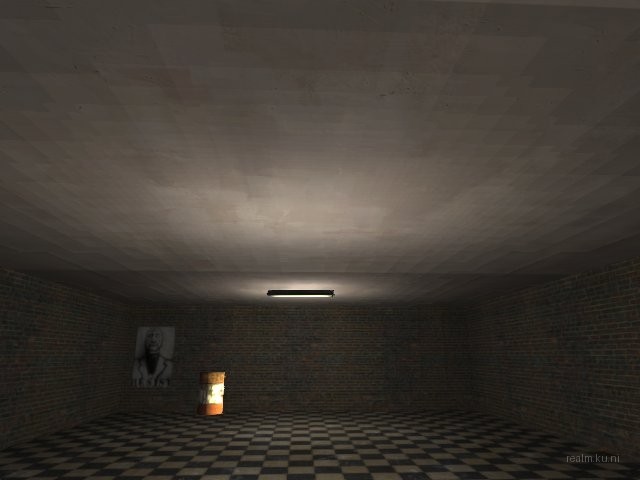 dm_super_pit_gcx thumb 42