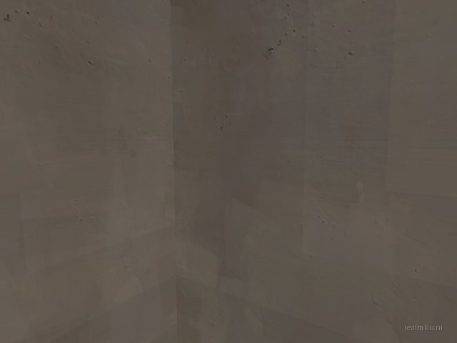 dm_super_pit_gcx thumb 30