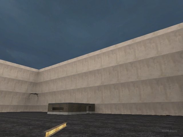 dm_super_pit_gcx thumb 41