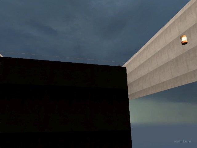 dm_super_pit_gcx thumb 99