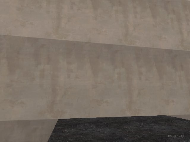 dm_super_pit_gcx thumb 89