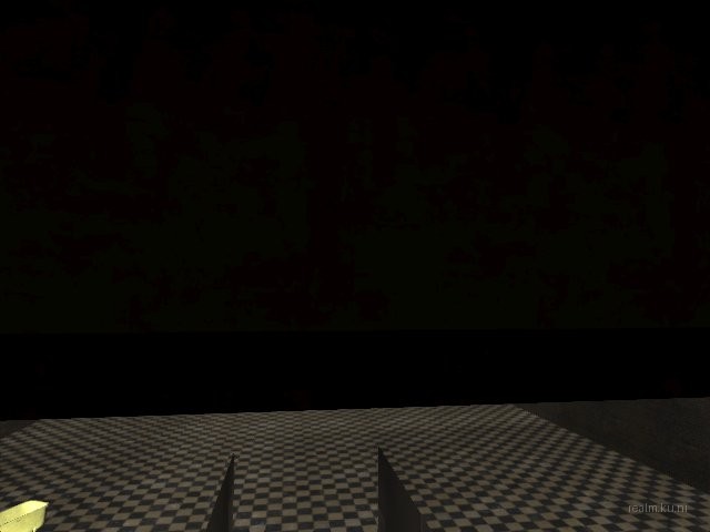 dm_super_pit_gcx thumb 93