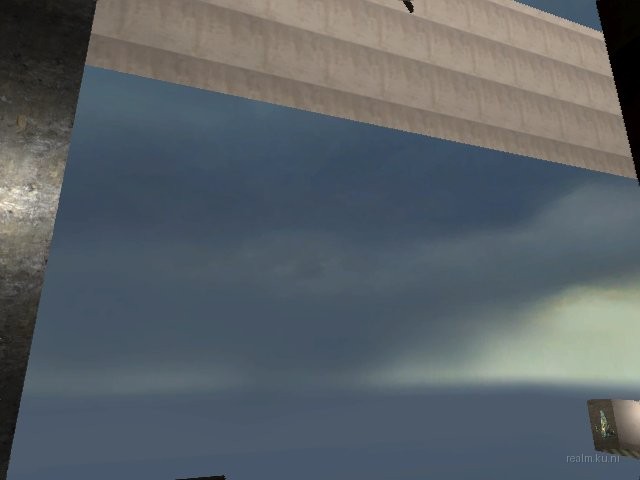 dm_super_pit_gcx thumb 7