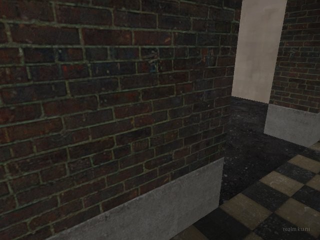 dm_super_pit_gcx thumb 8