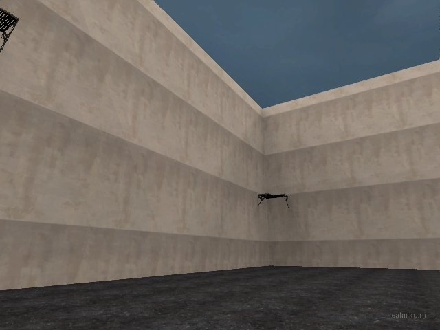 dm_super_pit_gcx thumb 32