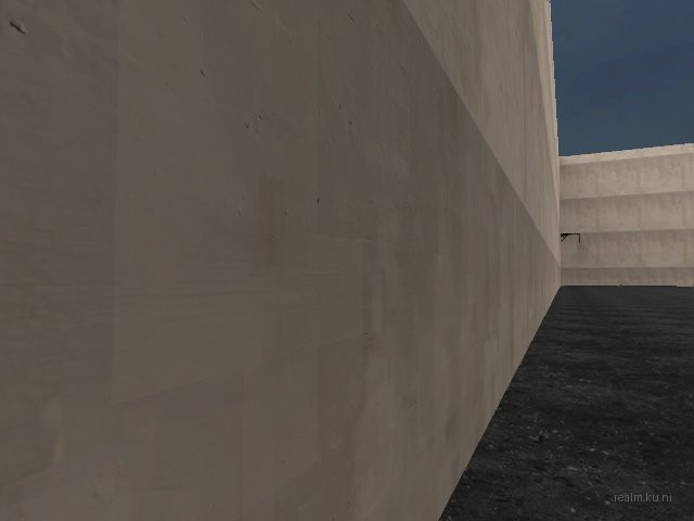 dm_super_pit_gcx thumb 82