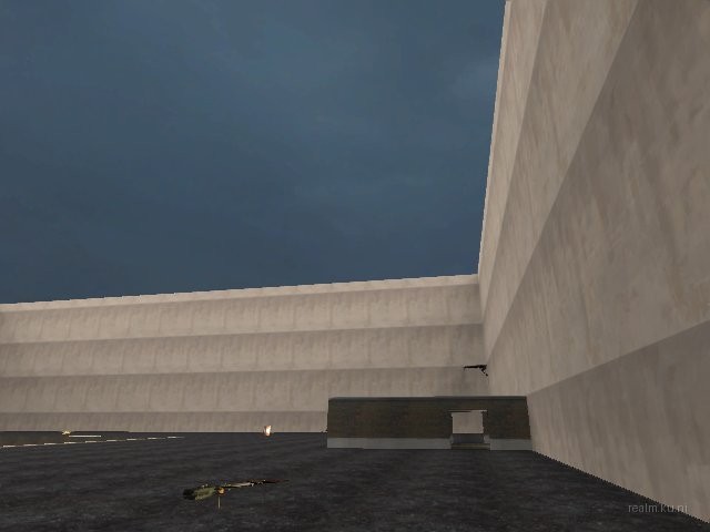 dm_super_pit_gcx thumb 20