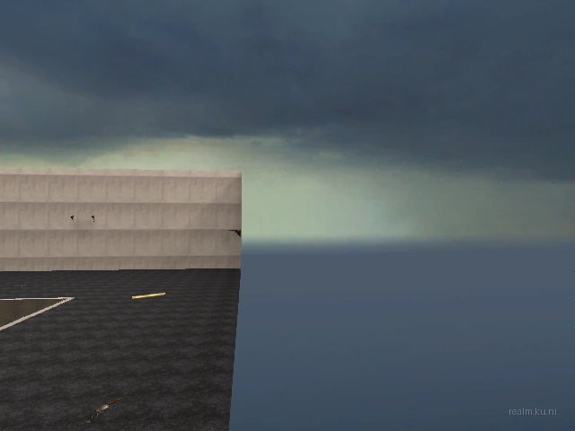 dm_super_pit_gcx thumb 17