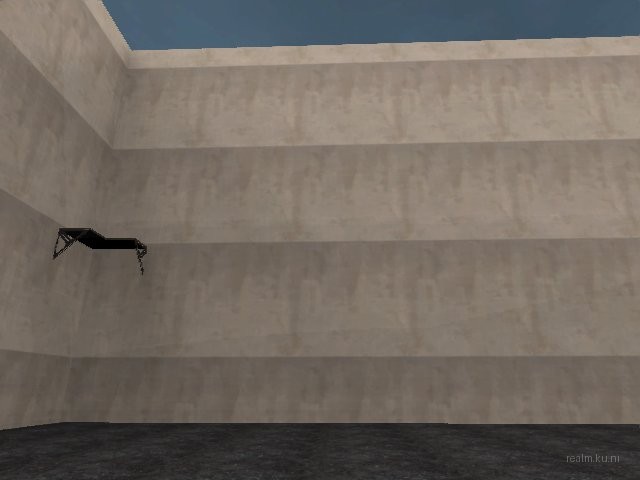 dm_super_pit_gcx thumb 52