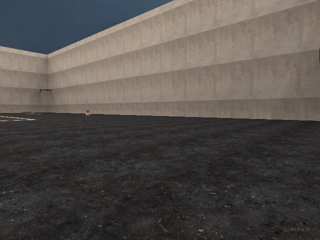 dm_super_pit_gcx thumb 91