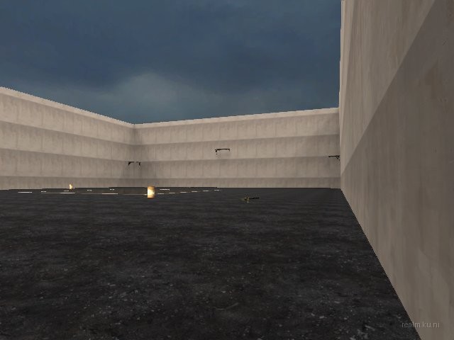 dm_super_pit_gcx thumb 66