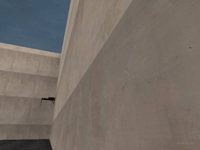 dm_super_pit_gcx thumb 18