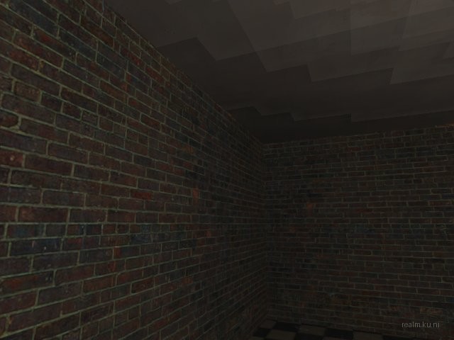 dm_super_pit_gcx thumb 22