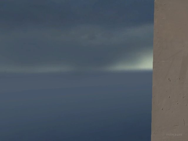 dm_super_pit_gcx thumb 29