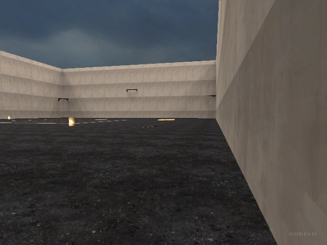 dm_super_pit_gcx thumb 55