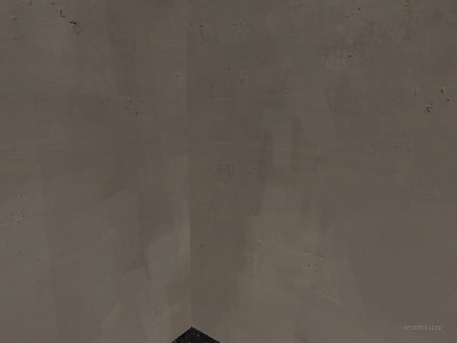 dm_super_pit_gcx thumb 26