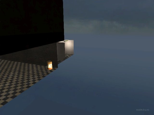 dm_super_pit_gcx thumb 15