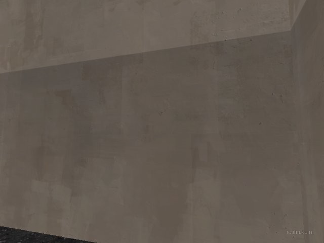 dm_super_pit_gcx thumb 59