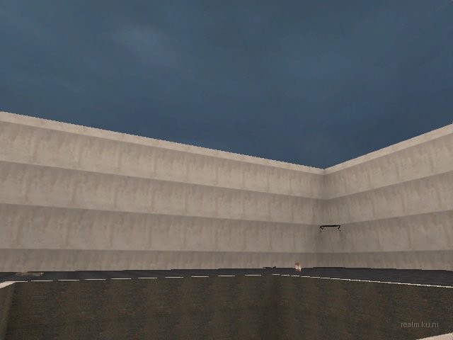 dm_super_pit_gcx thumb 103