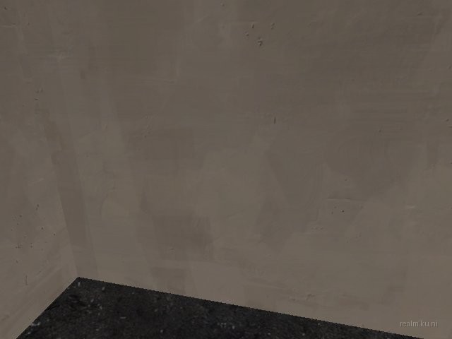 dm_super_pit_gcx thumb 65