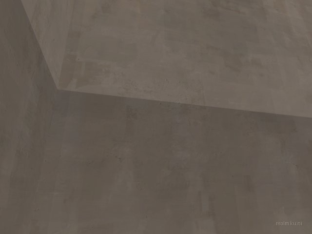 dm_super_pit_gcx thumb 16