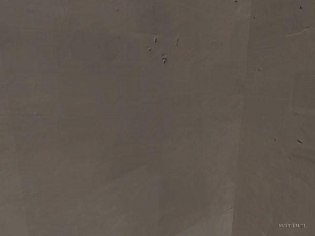 dm_super_pit_gcx thumb 46