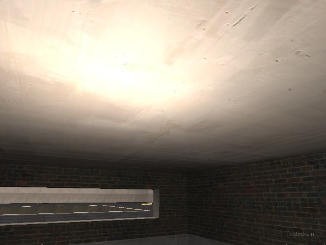 dm_super_pit_gcx thumb 84