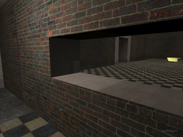 dm_super_pit_gcx thumb 70