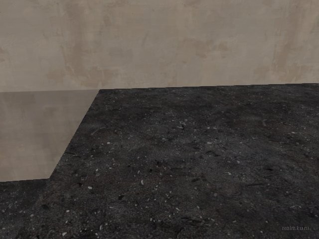 dm_super_pit_gcx thumb 67