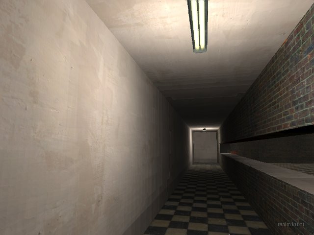 dm_super_pit_gcx thumb 10