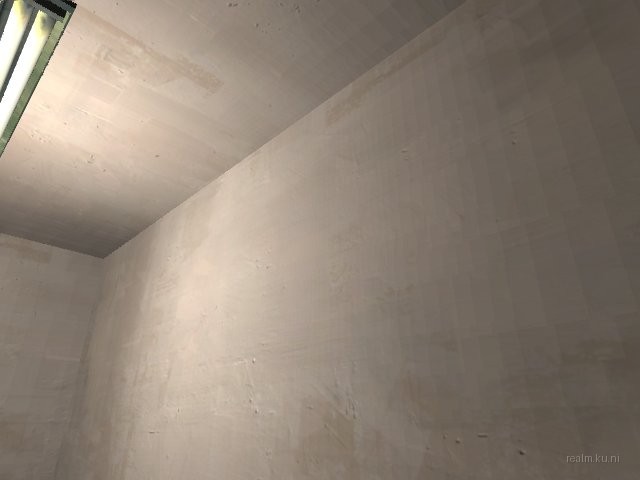 dm_super_pit_gcx thumb 51