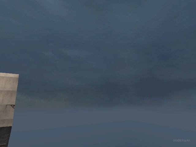 dm_super_pit_gcx thumb 95