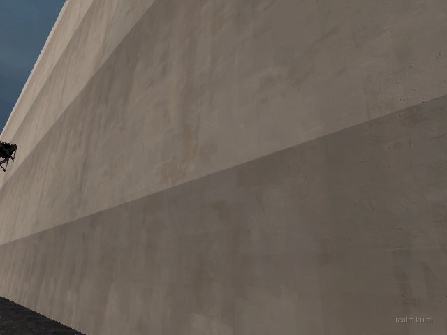 dm_super_pit_gcx thumb 48