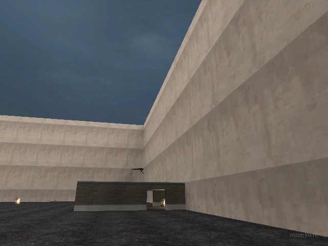 dm_super_pit_gcx thumb 101