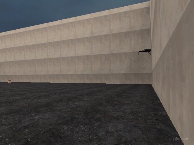 dm_super_pit_gcx thumb 63
