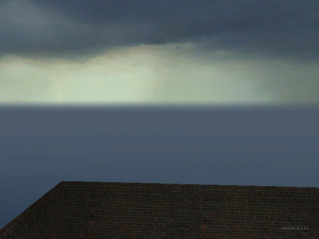 dm_super_pit_gcx thumb 72