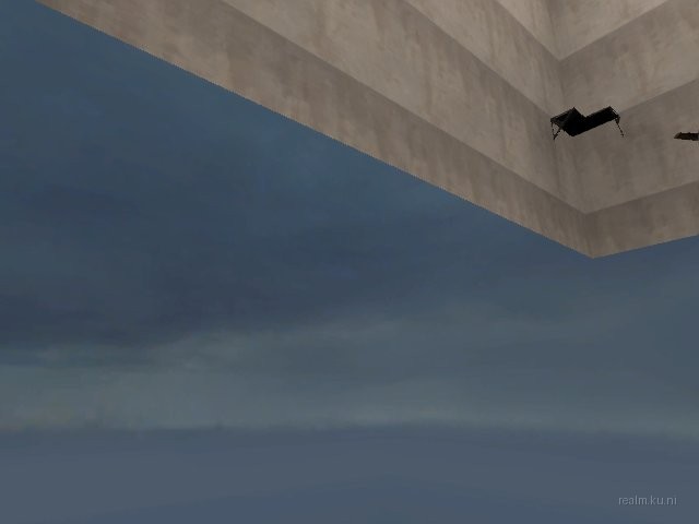dm_super_pit_gcx thumb 47