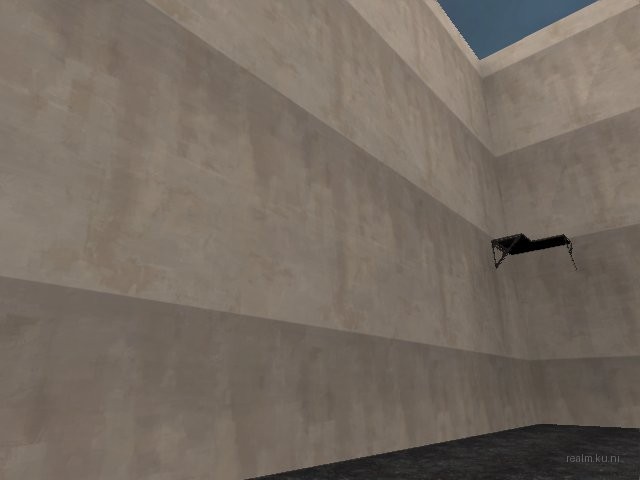 dm_super_pit_gcx thumb 83