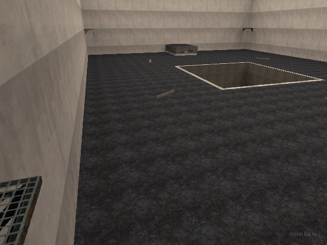 dm_super_pit_gcx thumb 45