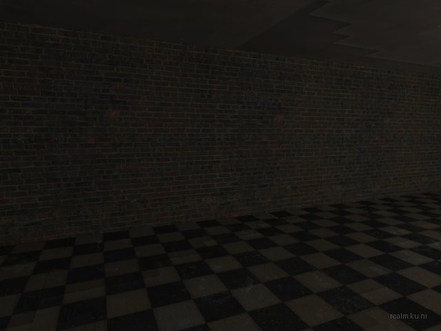 dm_super_pit_gcx thumb 25